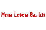 Mein Leben & ich - Logo